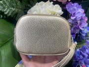 W-2052-26 PORTAFOGLIO