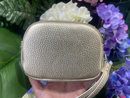 W-2052-26 PORTAFOGLIO