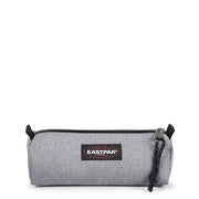 EASTPAK BUSTINA BENCHMARK COL. 008 BLACK