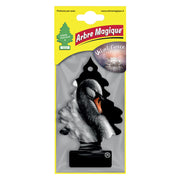 AMBRE MAGIC MONO VELVET GRACE