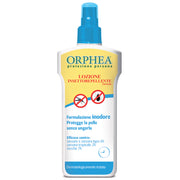 OP. LOZ. EFF.INODORE 100ML 6PZ