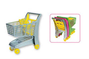 CARRELLO SUPERMARKET