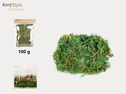 ERBA ARTIFICIALE 100G