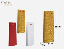 BORSA REGALO 12*35*9CM