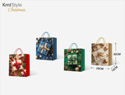 BORSA REGALO 12*35*9CM