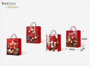 BORSA REGALO 12*35*9CM