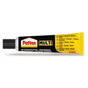 PATTEX MULTI ATTACCATUTTO TRASP. BLS