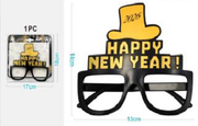 ACCESORI 2026