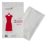 COPRICAPPOTTO/COPRIGIACCA/COPRIMAGLIONI