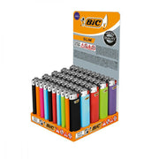 ACCENDINI BIC J23 SLIM