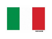Bandiera Italiana 90*150Cm