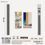PARASPIFFRI PORTAIN SCHIUMA 95CM