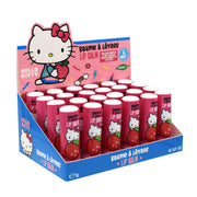 HELLO KITTY LIP BALM 4,5G DL24