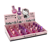 HK EDT SHAPED BOTTLE 10 ML DL-24