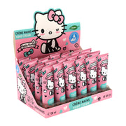 HK HAND CREAM MOISTURIZING 30 ML DL-24