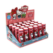HELLO KITTY FRIENDS LIP BALM 4,5G DL-24