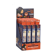 DBZ SET OF 2 TOOTHBRUSHES - DL24