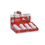 HELLO KITTY LIP BALM 7G BALL 3D DL-12