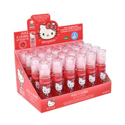 HELLO KITTY ROLLER LIP OIL 7,5 ML DL