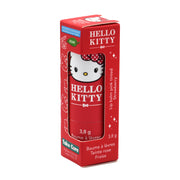 HK LIP BALM TINTED 3,8g in GB ASS-24