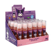 HK KUROMI ROLLER LIP OIL 7,5 ML DL
