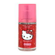 HELLO KITTY BODY MIST 75ML