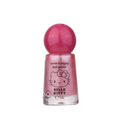 HELLO KITTY NAIL POLISH 9 ML ASS-12