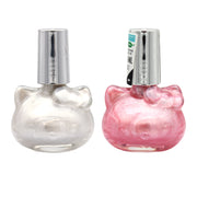 HELLO KITTY NAIL POLISH 10 ML DL-24