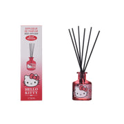 H. KITTY PERFUME REED DIFFUSER 50 ML GB
