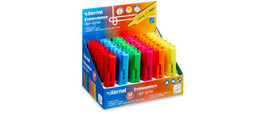 Evidenziatori Colori Assortiti