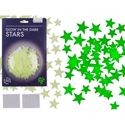 STELLE FLUORESCENTI