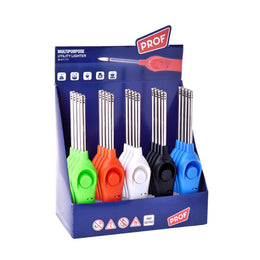 PROF SEALION COLORS DL-20 ACCENDIGAS