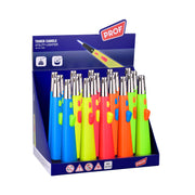 PROF TOWER CANDLE LIGHTER  DL20