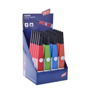 PROF RAY ELEC UTILITY IGNITER DL20