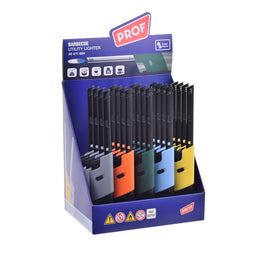 PROF FIXFLAME BI-COLOR SAILFISH DL20