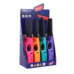 PROF STURGEON BBQ LIGHTER DL16