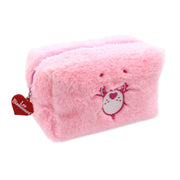 Trousse Bisounours