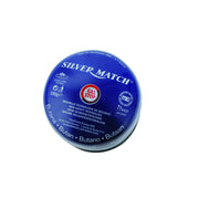 SM GAS CARTRIDGE DISPO 190g DL48- IT