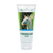 BALSAMO CAVALLO RINFRESCANTE 100 ML. TUBO