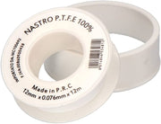 NASTRO TEFLON MM 12 X 12 M