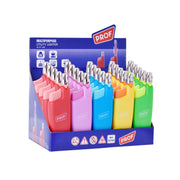 PROF KINGFISH TRENDY COLORS DL-25