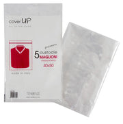 COPRICAPPOTTO/COPRIGIACCA/COPRIMAGLIONI