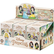 DISNEY PRINCESS YUME HERO BOX BLIND BOX ENCHANTED SERIES - 2