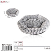 CUCCIA 50*20CM