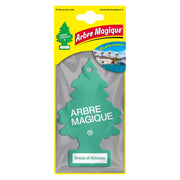 AMBRE MAGIC MONO BREZZA DI MYKONOS