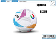 SAMBA VORTEX CALCIO 5