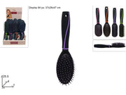 SPAZZOLA PER CAPELLI