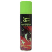 NEVE LUMINESCENTE 150ML