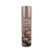 ROSE GOLD 150ML