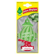 AMBRE MAGIC MONO ANGURIA